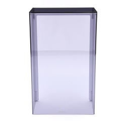 in-lite | SMART HUB 150 protector